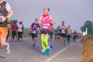 BIB: 
                            <button type="button" onclick="openModal(9688328)" class="btn btn-primary btn-sm float-right btn-popup" data-toggle="modal" data-target=".modal-high-quality">
                        <i class="fas fa-shopping-cart"></i> Add to Cart
                    </button>
                                            <button type="button" onclick="isThisMe(9688328, true)" class="btn btn-success btn-sm float-right btn-popup btn-isme hidden" data-toggle="tooltip" data-placement="bottom" title="นี่คือรูปของคุณใช่ไหม คลิกที่นี่เพื่อเอาเข้าอัลบั้ม">
                        <i class="fas fa-plus"></i> Add to album
                    </button>
                    <button type="button" onclick="isThisMe(9688328, false)" class="btn btn-warning btn-sm float-right btn-popup btn-isnotme hidden">
                        <i class="fas fa-ban"></i> Remove from album
                    </button>