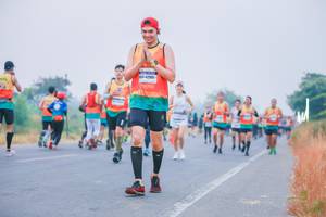 BIB: 042991
                            <button type="button" onclick="openModal(9690734)" class="btn btn-primary btn-sm float-right btn-popup" data-toggle="modal" data-target=".modal-high-quality">
                        <i class="fas fa-shopping-cart"></i> Add to Cart
                    </button>
                                            <button type="button" onclick="isThisMe(9690734, true)" class="btn btn-success btn-sm float-right btn-popup btn-isme hidden" data-toggle="tooltip" data-placement="bottom" title="นี่คือรูปของคุณใช่ไหม คลิกที่นี่เพื่อเอาเข้าอัลบั้ม">
                        <i class="fas fa-plus"></i> Add to album
                    </button>
                    <button type="button" onclick="isThisMe(9690734, false)" class="btn btn-warning btn-sm float-right btn-popup btn-isnotme hidden">
                        <i class="fas fa-ban"></i> Remove from album
                    </button>