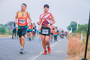 BIB: 47825, 46481
                            <button type="button" onclick="openModal(9690571)" class="btn btn-primary btn-sm float-right btn-popup" data-toggle="modal" data-target=".modal-high-quality">
                        <i class="fas fa-shopping-cart"></i> Add to Cart
                    </button>
                                            <button type="button" onclick="isThisMe(9690571, true)" class="btn btn-success btn-sm float-right btn-popup btn-isme hidden" data-toggle="tooltip" data-placement="bottom" title="นี่คือรูปของคุณใช่ไหม คลิกที่นี่เพื่อเอาเข้าอัลบั้ม">
                        <i class="fas fa-plus"></i> Add to album
                    </button>
                    <button type="button" onclick="isThisMe(9690571, false)" class="btn btn-warning btn-sm float-right btn-popup btn-isnotme hidden">
                        <i class="fas fa-ban"></i> Remove from album
                    </button>