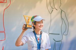 BIB: 
                            <button type="button" onclick="openModal(9328089)" class="btn btn-primary btn-sm float-right btn-popup" data-toggle="modal" data-target=".modal-high-quality">
                        <i class="fas fa-shopping-cart"></i> Add to Cart
                    </button>
                                            <button type="button" onclick="isThisMe(9328089, true)" class="btn btn-success btn-sm float-right btn-popup btn-isme hidden" data-toggle="tooltip" data-placement="bottom" title="นี่คือรูปของคุณใช่ไหม คลิกที่นี่เพื่อเอาเข้าอัลบั้ม">
                        <i class="fas fa-plus"></i> Add to album
                    </button>
                    <button type="button" onclick="isThisMe(9328089, false)" class="btn btn-warning btn-sm float-right btn-popup btn-isnotme hidden">
                        <i class="fas fa-ban"></i> Remove from album
                    </button>