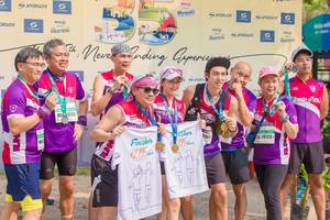 BIB: 58122, 195, 28123
                            <button type="button" onclick="openModal(9329298)" class="btn btn-primary btn-sm float-right btn-popup" data-toggle="modal" data-target=".modal-high-quality">
                        <i class="fas fa-shopping-cart"></i> Add to Cart
                    </button>
                                            <button type="button" onclick="isThisMe(9329298, true)" class="btn btn-success btn-sm float-right btn-popup btn-isme hidden" data-toggle="tooltip" data-placement="bottom" title="นี่คือรูปของคุณใช่ไหม คลิกที่นี่เพื่อเอาเข้าอัลบั้ม">
                        <i class="fas fa-plus"></i> Add to album
                    </button>
                    <button type="button" onclick="isThisMe(9329298, false)" class="btn btn-warning btn-sm float-right btn-popup btn-isnotme hidden">
                        <i class="fas fa-ban"></i> Remove from album
                    </button>