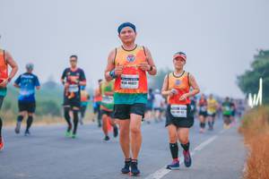 BIB: 46827, 4002
                            <button type="button" onclick="openModal(9690176)" class="btn btn-primary btn-sm float-right btn-popup" data-toggle="modal" data-target=".modal-high-quality">
                        <i class="fas fa-shopping-cart"></i> Add to Cart
                    </button>
                                            <button type="button" onclick="isThisMe(9690176, true)" class="btn btn-success btn-sm float-right btn-popup btn-isme hidden" data-toggle="tooltip" data-placement="bottom" title="นี่คือรูปของคุณใช่ไหม คลิกที่นี่เพื่อเอาเข้าอัลบั้ม">
                        <i class="fas fa-plus"></i> Add to album
                    </button>
                    <button type="button" onclick="isThisMe(9690176, false)" class="btn btn-warning btn-sm float-right btn-popup btn-isnotme hidden">
                        <i class="fas fa-ban"></i> Remove from album
                    </button>