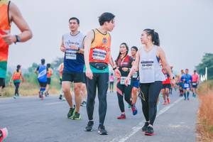 BIB: 4833, 48007
                            <button type="button" onclick="openModal(9690537)" class="btn btn-primary btn-sm float-right btn-popup" data-toggle="modal" data-target=".modal-high-quality">
                        <i class="fas fa-shopping-cart"></i> Add to Cart
                    </button>
                                            <button type="button" onclick="isThisMe(9690537, true)" class="btn btn-success btn-sm float-right btn-popup btn-isme hidden" data-toggle="tooltip" data-placement="bottom" title="นี่คือรูปของคุณใช่ไหม คลิกที่นี่เพื่อเอาเข้าอัลบั้ม">
                        <i class="fas fa-plus"></i> Add to album
                    </button>
                    <button type="button" onclick="isThisMe(9690537, false)" class="btn btn-warning btn-sm float-right btn-popup btn-isnotme hidden">
                        <i class="fas fa-ban"></i> Remove from album
                    </button>