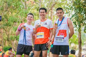 BIB: 10961, 41813
                            <button type="button" onclick="openModal(9327082)" class="btn btn-primary btn-sm float-right btn-popup" data-toggle="modal" data-target=".modal-high-quality">
                        <i class="fas fa-shopping-cart"></i> Add to Cart
                    </button>
                                            <button type="button" onclick="isThisMe(9327082, true)" class="btn btn-success btn-sm float-right btn-popup btn-isme hidden" data-toggle="tooltip" data-placement="bottom" title="นี่คือรูปของคุณใช่ไหม คลิกที่นี่เพื่อเอาเข้าอัลบั้ม">
                        <i class="fas fa-plus"></i> Add to album
                    </button>
                    <button type="button" onclick="isThisMe(9327082, false)" class="btn btn-warning btn-sm float-right btn-popup btn-isnotme hidden">
                        <i class="fas fa-ban"></i> Remove from album
                    </button>