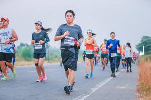 BIB: 195, 4725
                            <button type="button" onclick="openModal(9690523)" class="btn btn-primary btn-sm float-right btn-popup" data-toggle="modal" data-target=".modal-high-quality">
                        <i class="fas fa-shopping-cart"></i> Add to Cart
                    </button>
                                            <button type="button" onclick="isThisMe(9690523, true)" class="btn btn-success btn-sm float-right btn-popup btn-isme hidden" data-toggle="tooltip" data-placement="bottom" title="นี่คือรูปของคุณใช่ไหม คลิกที่นี่เพื่อเอาเข้าอัลบั้ม">
                        <i class="fas fa-plus"></i> Add to album
                    </button>
                    <button type="button" onclick="isThisMe(9690523, false)" class="btn btn-warning btn-sm float-right btn-popup btn-isnotme hidden">
                        <i class="fas fa-ban"></i> Remove from album
                    </button>