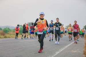 BIB: 40468
                            <button type="button" onclick="openModal(9292566)" class="btn btn-primary btn-sm float-right btn-popup" data-toggle="modal" data-target=".modal-high-quality">
                        <i class="fas fa-shopping-cart"></i> Add to Cart
                    </button>
                                            <button type="button" onclick="isThisMe(9292566, true)" class="btn btn-success btn-sm float-right btn-popup btn-isme hidden" data-toggle="tooltip" data-placement="bottom" title="นี่คือรูปของคุณใช่ไหม คลิกที่นี่เพื่อเอาเข้าอัลบั้ม">
                        <i class="fas fa-plus"></i> Add to album
                    </button>
                    <button type="button" onclick="isThisMe(9292566, false)" class="btn btn-warning btn-sm float-right btn-popup btn-isnotme hidden">
                        <i class="fas fa-ban"></i> Remove from album
                    </button>