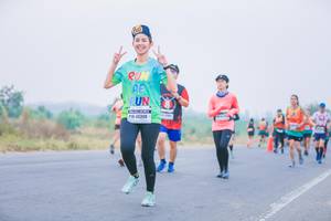 BIB: 45308
                            <button type="button" onclick="openModal(9691093)" class="btn btn-primary btn-sm float-right btn-popup" data-toggle="modal" data-target=".modal-high-quality">
                        <i class="fas fa-shopping-cart"></i> Add to Cart
                    </button>
                                            <button type="button" onclick="isThisMe(9691093, true)" class="btn btn-success btn-sm float-right btn-popup btn-isme hidden" data-toggle="tooltip" data-placement="bottom" title="นี่คือรูปของคุณใช่ไหม คลิกที่นี่เพื่อเอาเข้าอัลบั้ม">
                        <i class="fas fa-plus"></i> Add to album
                    </button>
                    <button type="button" onclick="isThisMe(9691093, false)" class="btn btn-warning btn-sm float-right btn-popup btn-isnotme hidden">
                        <i class="fas fa-ban"></i> Remove from album
                    </button>