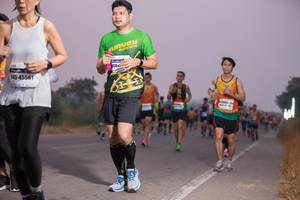 BIB: 45561, 304
                            <button type="button" onclick="openModal(9687727)" class="btn btn-primary btn-sm float-right btn-popup" data-toggle="modal" data-target=".modal-high-quality">
                        <i class="fas fa-shopping-cart"></i> Add to Cart
                    </button>
                                            <button type="button" onclick="isThisMe(9687727, true)" class="btn btn-success btn-sm float-right btn-popup btn-isme hidden" data-toggle="tooltip" data-placement="bottom" title="นี่คือรูปของคุณใช่ไหม คลิกที่นี่เพื่อเอาเข้าอัลบั้ม">
                        <i class="fas fa-plus"></i> Add to album
                    </button>
                    <button type="button" onclick="isThisMe(9687727, false)" class="btn btn-warning btn-sm float-right btn-popup btn-isnotme hidden">
                        <i class="fas fa-ban"></i> Remove from album
                    </button>