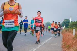 BIB: 140, 40540
                            <button type="button" onclick="openModal(9689434)" class="btn btn-primary btn-sm float-right btn-popup" data-toggle="modal" data-target=".modal-high-quality">
                        <i class="fas fa-shopping-cart"></i> Add to Cart
                    </button>
                                            <button type="button" onclick="isThisMe(9689434, true)" class="btn btn-success btn-sm float-right btn-popup btn-isme hidden" data-toggle="tooltip" data-placement="bottom" title="นี่คือรูปของคุณใช่ไหม คลิกที่นี่เพื่อเอาเข้าอัลบั้ม">
                        <i class="fas fa-plus"></i> Add to album
                    </button>
                    <button type="button" onclick="isThisMe(9689434, false)" class="btn btn-warning btn-sm float-right btn-popup btn-isnotme hidden">
                        <i class="fas fa-ban"></i> Remove from album
                    </button>