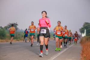 BIB: 4033
                            <button type="button" onclick="openModal(9688426)" class="btn btn-primary btn-sm float-right btn-popup" data-toggle="modal" data-target=".modal-high-quality">
                        <i class="fas fa-shopping-cart"></i> Add to Cart
                    </button>
                                            <button type="button" onclick="isThisMe(9688426, true)" class="btn btn-success btn-sm float-right btn-popup btn-isme hidden" data-toggle="tooltip" data-placement="bottom" title="นี่คือรูปของคุณใช่ไหม คลิกที่นี่เพื่อเอาเข้าอัลบั้ม">
                        <i class="fas fa-plus"></i> Add to album
                    </button>
                    <button type="button" onclick="isThisMe(9688426, false)" class="btn btn-warning btn-sm float-right btn-popup btn-isnotme hidden">
                        <i class="fas fa-ban"></i> Remove from album
                    </button>