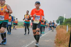 BIB: 40723, 542052
                            <button type="button" onclick="openModal(9302122)" class="btn btn-primary btn-sm float-right btn-popup" data-toggle="modal" data-target=".modal-high-quality">
                        <i class="fas fa-shopping-cart"></i> Add to Cart
                    </button>
                                            <button type="button" onclick="isThisMe(9302122, true)" class="btn btn-success btn-sm float-right btn-popup btn-isme hidden" data-toggle="tooltip" data-placement="bottom" title="นี่คือรูปของคุณใช่ไหม คลิกที่นี่เพื่อเอาเข้าอัลบั้ม">
                        <i class="fas fa-plus"></i> Add to album
                    </button>
                    <button type="button" onclick="isThisMe(9302122, false)" class="btn btn-warning btn-sm float-right btn-popup btn-isnotme hidden">
                        <i class="fas fa-ban"></i> Remove from album
                    </button>