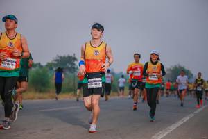 BIB: 464, 4083
                            <button type="button" onclick="openModal(9688604)" class="btn btn-primary btn-sm float-right btn-popup" data-toggle="modal" data-target=".modal-high-quality">
                        <i class="fas fa-shopping-cart"></i> Add to Cart
                    </button>
                                            <button type="button" onclick="isThisMe(9688604, true)" class="btn btn-success btn-sm float-right btn-popup btn-isme hidden" data-toggle="tooltip" data-placement="bottom" title="นี่คือรูปของคุณใช่ไหม คลิกที่นี่เพื่อเอาเข้าอัลบั้ม">
                        <i class="fas fa-plus"></i> Add to album
                    </button>
                    <button type="button" onclick="isThisMe(9688604, false)" class="btn btn-warning btn-sm float-right btn-popup btn-isnotme hidden">
                        <i class="fas fa-ban"></i> Remove from album
                    </button>