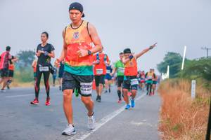 BIB: 
                            <button type="button" onclick="openModal(9689922)" class="btn btn-primary btn-sm float-right btn-popup" data-toggle="modal" data-target=".modal-high-quality">
                        <i class="fas fa-shopping-cart"></i> Add to Cart
                    </button>
                                            <button type="button" onclick="isThisMe(9689922, true)" class="btn btn-success btn-sm float-right btn-popup btn-isme hidden" data-toggle="tooltip" data-placement="bottom" title="นี่คือรูปของคุณใช่ไหม คลิกที่นี่เพื่อเอาเข้าอัลบั้ม">
                        <i class="fas fa-plus"></i> Add to album
                    </button>
                    <button type="button" onclick="isThisMe(9689922, false)" class="btn btn-warning btn-sm float-right btn-popup btn-isnotme hidden">
                        <i class="fas fa-ban"></i> Remove from album
                    </button>