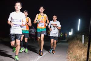 BIB: 4634
                            <button type="button" onclick="openModal(9434301)" class="btn btn-primary btn-sm float-right btn-popup" data-toggle="modal" data-target=".modal-high-quality">
                        <i class="fas fa-shopping-cart"></i> Add to Cart
                    </button>
                                            <button type="button" onclick="isThisMe(9434301, true)" class="btn btn-success btn-sm float-right btn-popup btn-isme hidden" data-toggle="tooltip" data-placement="bottom" title="นี่คือรูปของคุณใช่ไหม คลิกที่นี่เพื่อเอาเข้าอัลบั้ม">
                        <i class="fas fa-plus"></i> Add to album
                    </button>
                    <button type="button" onclick="isThisMe(9434301, false)" class="btn btn-warning btn-sm float-right btn-popup btn-isnotme hidden">
                        <i class="fas fa-ban"></i> Remove from album
                    </button>