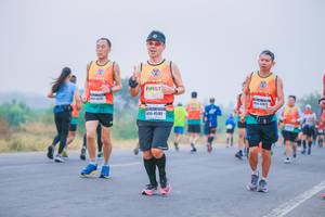 BIB: 4001, 45767
                            <button type="button" onclick="openModal(9690564)" class="btn btn-primary btn-sm float-right btn-popup" data-toggle="modal" data-target=".modal-high-quality">
                        <i class="fas fa-shopping-cart"></i> Add to Cart
                    </button>
                                            <button type="button" onclick="isThisMe(9690564, true)" class="btn btn-success btn-sm float-right btn-popup btn-isme hidden" data-toggle="tooltip" data-placement="bottom" title="นี่คือรูปของคุณใช่ไหม คลิกที่นี่เพื่อเอาเข้าอัลบั้ม">
                        <i class="fas fa-plus"></i> Add to album
                    </button>
                    <button type="button" onclick="isThisMe(9690564, false)" class="btn btn-warning btn-sm float-right btn-popup btn-isnotme hidden">
                        <i class="fas fa-ban"></i> Remove from album
                    </button>