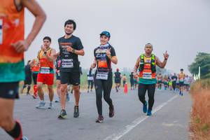 BIB: 4564
                            <button type="button" onclick="openModal(9691370)" class="btn btn-primary btn-sm float-right btn-popup" data-toggle="modal" data-target=".modal-high-quality">
                        <i class="fas fa-shopping-cart"></i> Add to Cart
                    </button>
                                            <button type="button" onclick="isThisMe(9691370, true)" class="btn btn-success btn-sm float-right btn-popup btn-isme hidden" data-toggle="tooltip" data-placement="bottom" title="นี่คือรูปของคุณใช่ไหม คลิกที่นี่เพื่อเอาเข้าอัลบั้ม">
                        <i class="fas fa-plus"></i> Add to album
                    </button>
                    <button type="button" onclick="isThisMe(9691370, false)" class="btn btn-warning btn-sm float-right btn-popup btn-isnotme hidden">
                        <i class="fas fa-ban"></i> Remove from album
                    </button>