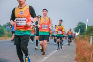 BIB: 42819
                            <button type="button" onclick="openModal(9689342)" class="btn btn-primary btn-sm float-right btn-popup" data-toggle="modal" data-target=".modal-high-quality">
                        <i class="fas fa-shopping-cart"></i> Add to Cart
                    </button>
                                            <button type="button" onclick="isThisMe(9689342, true)" class="btn btn-success btn-sm float-right btn-popup btn-isme hidden" data-toggle="tooltip" data-placement="bottom" title="นี่คือรูปของคุณใช่ไหม คลิกที่นี่เพื่อเอาเข้าอัลบั้ม">
                        <i class="fas fa-plus"></i> Add to album
                    </button>
                    <button type="button" onclick="isThisMe(9689342, false)" class="btn btn-warning btn-sm float-right btn-popup btn-isnotme hidden">
                        <i class="fas fa-ban"></i> Remove from album
                    </button>