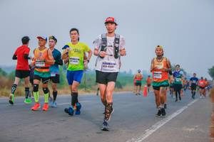 BIB: 45887
                            <button type="button" onclick="openModal(9689213)" class="btn btn-primary btn-sm float-right btn-popup" data-toggle="modal" data-target=".modal-high-quality">
                        <i class="fas fa-shopping-cart"></i> Add to Cart
                    </button>
                                            <button type="button" onclick="isThisMe(9689213, true)" class="btn btn-success btn-sm float-right btn-popup btn-isme hidden" data-toggle="tooltip" data-placement="bottom" title="นี่คือรูปของคุณใช่ไหม คลิกที่นี่เพื่อเอาเข้าอัลบั้ม">
                        <i class="fas fa-plus"></i> Add to album
                    </button>
                    <button type="button" onclick="isThisMe(9689213, false)" class="btn btn-warning btn-sm float-right btn-popup btn-isnotme hidden">
                        <i class="fas fa-ban"></i> Remove from album
                    </button>