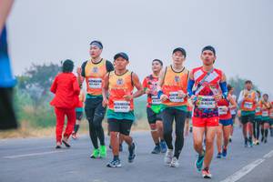 BIB: 47200, 45246, 47807
                            <button type="button" onclick="openModal(9690250)" class="btn btn-primary btn-sm float-right btn-popup" data-toggle="modal" data-target=".modal-high-quality">
                        <i class="fas fa-shopping-cart"></i> Add to Cart
                    </button>
                                            <button type="button" onclick="isThisMe(9690250, true)" class="btn btn-success btn-sm float-right btn-popup btn-isme hidden" data-toggle="tooltip" data-placement="bottom" title="นี่คือรูปของคุณใช่ไหม คลิกที่นี่เพื่อเอาเข้าอัลบั้ม">
                        <i class="fas fa-plus"></i> Add to album
                    </button>
                    <button type="button" onclick="isThisMe(9690250, false)" class="btn btn-warning btn-sm float-right btn-popup btn-isnotme hidden">
                        <i class="fas fa-ban"></i> Remove from album
                    </button>