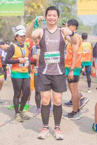 BIB: 21664, 215
                            <button type="button" onclick="openModal(9329551)" class="btn btn-primary btn-sm float-right btn-popup" data-toggle="modal" data-target=".modal-high-quality">
                        <i class="fas fa-shopping-cart"></i> Add to Cart
                    </button>
                                            <button type="button" onclick="isThisMe(9329551, true)" class="btn btn-success btn-sm float-right btn-popup btn-isme hidden" data-toggle="tooltip" data-placement="bottom" title="นี่คือรูปของคุณใช่ไหม คลิกที่นี่เพื่อเอาเข้าอัลบั้ม">
                        <i class="fas fa-plus"></i> Add to album
                    </button>
                    <button type="button" onclick="isThisMe(9329551, false)" class="btn btn-warning btn-sm float-right btn-popup btn-isnotme hidden">
                        <i class="fas fa-ban"></i> Remove from album
                    </button>