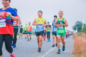 BIB: 120, 47503, 41551
                            <button type="button" onclick="openModal(9690804)" class="btn btn-primary btn-sm float-right btn-popup" data-toggle="modal" data-target=".modal-high-quality">
                        <i class="fas fa-shopping-cart"></i> Add to Cart
                    </button>
                                            <button type="button" onclick="isThisMe(9690804, true)" class="btn btn-success btn-sm float-right btn-popup btn-isme hidden" data-toggle="tooltip" data-placement="bottom" title="นี่คือรูปของคุณใช่ไหม คลิกที่นี่เพื่อเอาเข้าอัลบั้ม">
                        <i class="fas fa-plus"></i> Add to album
                    </button>
                    <button type="button" onclick="isThisMe(9690804, false)" class="btn btn-warning btn-sm float-right btn-popup btn-isnotme hidden">
                        <i class="fas fa-ban"></i> Remove from album
                    </button>