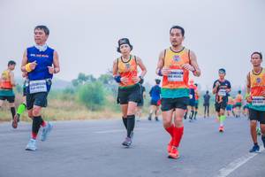 BIB: 48482
                            <button type="button" onclick="openModal(9691291)" class="btn btn-primary btn-sm float-right btn-popup" data-toggle="modal" data-target=".modal-high-quality">
                        <i class="fas fa-shopping-cart"></i> Add to Cart
                    </button>
                                            <button type="button" onclick="isThisMe(9691291, true)" class="btn btn-success btn-sm float-right btn-popup btn-isme hidden" data-toggle="tooltip" data-placement="bottom" title="นี่คือรูปของคุณใช่ไหม คลิกที่นี่เพื่อเอาเข้าอัลบั้ม">
                        <i class="fas fa-plus"></i> Add to album
                    </button>
                    <button type="button" onclick="isThisMe(9691291, false)" class="btn btn-warning btn-sm float-right btn-popup btn-isnotme hidden">
                        <i class="fas fa-ban"></i> Remove from album
                    </button>