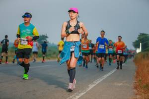 BIB: 013
                            <button type="button" onclick="openModal(9688949)" class="btn btn-primary btn-sm float-right btn-popup" data-toggle="modal" data-target=".modal-high-quality">
                        <i class="fas fa-shopping-cart"></i> Add to Cart
                    </button>
                                            <button type="button" onclick="isThisMe(9688949, true)" class="btn btn-success btn-sm float-right btn-popup btn-isme hidden" data-toggle="tooltip" data-placement="bottom" title="นี่คือรูปของคุณใช่ไหม คลิกที่นี่เพื่อเอาเข้าอัลบั้ม">
                        <i class="fas fa-plus"></i> Add to album
                    </button>
                    <button type="button" onclick="isThisMe(9688949, false)" class="btn btn-warning btn-sm float-right btn-popup btn-isnotme hidden">
                        <i class="fas fa-ban"></i> Remove from album
                    </button>