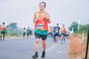 BIB: 42548
                            <button type="button" onclick="openModal(9690762)" class="btn btn-primary btn-sm float-right btn-popup" data-toggle="modal" data-target=".modal-high-quality">
                        <i class="fas fa-shopping-cart"></i> Add to Cart
                    </button>
                                            <button type="button" onclick="isThisMe(9690762, true)" class="btn btn-success btn-sm float-right btn-popup btn-isme hidden" data-toggle="tooltip" data-placement="bottom" title="นี่คือรูปของคุณใช่ไหม คลิกที่นี่เพื่อเอาเข้าอัลบั้ม">
                        <i class="fas fa-plus"></i> Add to album
                    </button>
                    <button type="button" onclick="isThisMe(9690762, false)" class="btn btn-warning btn-sm float-right btn-popup btn-isnotme hidden">
                        <i class="fas fa-ban"></i> Remove from album
                    </button>