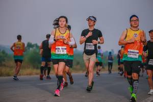 BIB: 4397, 41786, 501
                            <button type="button" onclick="openModal(9688559)" class="btn btn-primary btn-sm float-right btn-popup" data-toggle="modal" data-target=".modal-high-quality">
                        <i class="fas fa-shopping-cart"></i> Add to Cart
                    </button>
                                            <button type="button" onclick="isThisMe(9688559, true)" class="btn btn-success btn-sm float-right btn-popup btn-isme hidden" data-toggle="tooltip" data-placement="bottom" title="นี่คือรูปของคุณใช่ไหม คลิกที่นี่เพื่อเอาเข้าอัลบั้ม">
                        <i class="fas fa-plus"></i> Add to album
                    </button>
                    <button type="button" onclick="isThisMe(9688559, false)" class="btn btn-warning btn-sm float-right btn-popup btn-isnotme hidden">
                        <i class="fas fa-ban"></i> Remove from album
                    </button>