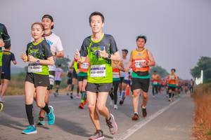 BIB: 48007, 48058
                            <button type="button" onclick="openModal(9688409)" class="btn btn-primary btn-sm float-right btn-popup" data-toggle="modal" data-target=".modal-high-quality">
                        <i class="fas fa-shopping-cart"></i> Add to Cart
                    </button>
                                            <button type="button" onclick="isThisMe(9688409, true)" class="btn btn-success btn-sm float-right btn-popup btn-isme hidden" data-toggle="tooltip" data-placement="bottom" title="นี่คือรูปของคุณใช่ไหม คลิกที่นี่เพื่อเอาเข้าอัลบั้ม">
                        <i class="fas fa-plus"></i> Add to album
                    </button>
                    <button type="button" onclick="isThisMe(9688409, false)" class="btn btn-warning btn-sm float-right btn-popup btn-isnotme hidden">
                        <i class="fas fa-ban"></i> Remove from album
                    </button>