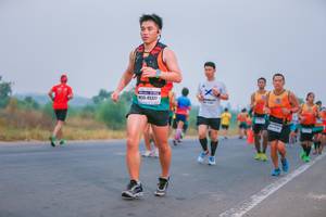 BIB: 45377
                            <button type="button" onclick="openModal(9689553)" class="btn btn-primary btn-sm float-right btn-popup" data-toggle="modal" data-target=".modal-high-quality">
                        <i class="fas fa-shopping-cart"></i> Add to Cart
                    </button>
                                            <button type="button" onclick="isThisMe(9689553, true)" class="btn btn-success btn-sm float-right btn-popup btn-isme hidden" data-toggle="tooltip" data-placement="bottom" title="นี่คือรูปของคุณใช่ไหม คลิกที่นี่เพื่อเอาเข้าอัลบั้ม">
                        <i class="fas fa-plus"></i> Add to album
                    </button>
                    <button type="button" onclick="isThisMe(9689553, false)" class="btn btn-warning btn-sm float-right btn-popup btn-isnotme hidden">
                        <i class="fas fa-ban"></i> Remove from album
                    </button>