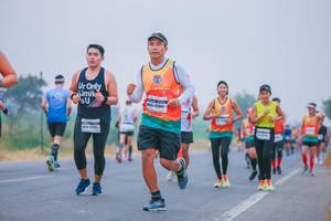 BIB: 42804, 4231
                            <button type="button" onclick="openModal(9690260)" class="btn btn-primary btn-sm float-right btn-popup" data-toggle="modal" data-target=".modal-high-quality">
                        <i class="fas fa-shopping-cart"></i> Add to Cart
                    </button>
                                            <button type="button" onclick="isThisMe(9690260, true)" class="btn btn-success btn-sm float-right btn-popup btn-isme hidden" data-toggle="tooltip" data-placement="bottom" title="นี่คือรูปของคุณใช่ไหม คลิกที่นี่เพื่อเอาเข้าอัลบั้ม">
                        <i class="fas fa-plus"></i> Add to album
                    </button>
                    <button type="button" onclick="isThisMe(9690260, false)" class="btn btn-warning btn-sm float-right btn-popup btn-isnotme hidden">
                        <i class="fas fa-ban"></i> Remove from album
                    </button>