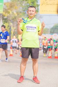 BIB: 42172
                            <button type="button" onclick="openModal(9330040)" class="btn btn-primary btn-sm float-right btn-popup" data-toggle="modal" data-target=".modal-high-quality">
                        <i class="fas fa-shopping-cart"></i> Add to Cart
                    </button>
                                            <button type="button" onclick="isThisMe(9330040, true)" class="btn btn-success btn-sm float-right btn-popup btn-isme hidden" data-toggle="tooltip" data-placement="bottom" title="นี่คือรูปของคุณใช่ไหม คลิกที่นี่เพื่อเอาเข้าอัลบั้ม">
                        <i class="fas fa-plus"></i> Add to album
                    </button>
                    <button type="button" onclick="isThisMe(9330040, false)" class="btn btn-warning btn-sm float-right btn-popup btn-isnotme hidden">
                        <i class="fas fa-ban"></i> Remove from album
                    </button>