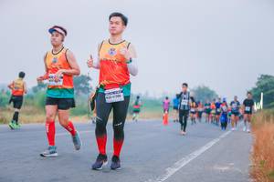 BIB: 47306
                            <button type="button" onclick="openModal(9690279)" class="btn btn-primary btn-sm float-right btn-popup" data-toggle="modal" data-target=".modal-high-quality">
                        <i class="fas fa-shopping-cart"></i> Add to Cart
                    </button>
                                            <button type="button" onclick="isThisMe(9690279, true)" class="btn btn-success btn-sm float-right btn-popup btn-isme hidden" data-toggle="tooltip" data-placement="bottom" title="นี่คือรูปของคุณใช่ไหม คลิกที่นี่เพื่อเอาเข้าอัลบั้ม">
                        <i class="fas fa-plus"></i> Add to album
                    </button>
                    <button type="button" onclick="isThisMe(9690279, false)" class="btn btn-warning btn-sm float-right btn-popup btn-isnotme hidden">
                        <i class="fas fa-ban"></i> Remove from album
                    </button>