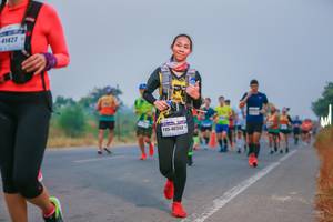 BIB: 41422, 40392
                            <button type="button" onclick="openModal(9689208)" class="btn btn-primary btn-sm float-right btn-popup" data-toggle="modal" data-target=".modal-high-quality">
                        <i class="fas fa-shopping-cart"></i> Add to Cart
                    </button>
                                            <button type="button" onclick="isThisMe(9689208, true)" class="btn btn-success btn-sm float-right btn-popup btn-isme hidden" data-toggle="tooltip" data-placement="bottom" title="นี่คือรูปของคุณใช่ไหม คลิกที่นี่เพื่อเอาเข้าอัลบั้ม">
                        <i class="fas fa-plus"></i> Add to album
                    </button>
                    <button type="button" onclick="isThisMe(9689208, false)" class="btn btn-warning btn-sm float-right btn-popup btn-isnotme hidden">
                        <i class="fas fa-ban"></i> Remove from album
                    </button>