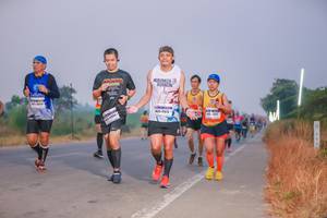 BIB: 45418, 463, 1021
                            <button type="button" onclick="openModal(9688488)" class="btn btn-primary btn-sm float-right btn-popup" data-toggle="modal" data-target=".modal-high-quality">
                        <i class="fas fa-shopping-cart"></i> Add to Cart
                    </button>
                                            <button type="button" onclick="isThisMe(9688488, true)" class="btn btn-success btn-sm float-right btn-popup btn-isme hidden" data-toggle="tooltip" data-placement="bottom" title="นี่คือรูปของคุณใช่ไหม คลิกที่นี่เพื่อเอาเข้าอัลบั้ม">
                        <i class="fas fa-plus"></i> Add to album
                    </button>
                    <button type="button" onclick="isThisMe(9688488, false)" class="btn btn-warning btn-sm float-right btn-popup btn-isnotme hidden">
                        <i class="fas fa-ban"></i> Remove from album
                    </button>