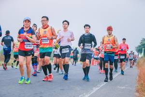 BIB: 48037
                            <button type="button" onclick="openModal(9690543)" class="btn btn-primary btn-sm float-right btn-popup" data-toggle="modal" data-target=".modal-high-quality">
                        <i class="fas fa-shopping-cart"></i> Add to Cart
                    </button>
                                            <button type="button" onclick="isThisMe(9690543, true)" class="btn btn-success btn-sm float-right btn-popup btn-isme hidden" data-toggle="tooltip" data-placement="bottom" title="นี่คือรูปของคุณใช่ไหม คลิกที่นี่เพื่อเอาเข้าอัลบั้ม">
                        <i class="fas fa-plus"></i> Add to album
                    </button>
                    <button type="button" onclick="isThisMe(9690543, false)" class="btn btn-warning btn-sm float-right btn-popup btn-isnotme hidden">
                        <i class="fas fa-ban"></i> Remove from album
                    </button>