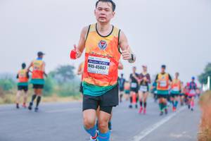 BIB: 45867
                            <button type="button" onclick="openModal(9690904)" class="btn btn-primary btn-sm float-right btn-popup" data-toggle="modal" data-target=".modal-high-quality">
                        <i class="fas fa-shopping-cart"></i> Add to Cart
                    </button>
                                            <button type="button" onclick="isThisMe(9690904, true)" class="btn btn-success btn-sm float-right btn-popup btn-isme hidden" data-toggle="tooltip" data-placement="bottom" title="นี่คือรูปของคุณใช่ไหม คลิกที่นี่เพื่อเอาเข้าอัลบั้ม">
                        <i class="fas fa-plus"></i> Add to album
                    </button>
                    <button type="button" onclick="isThisMe(9690904, false)" class="btn btn-warning btn-sm float-right btn-popup btn-isnotme hidden">
                        <i class="fas fa-ban"></i> Remove from album
                    </button>