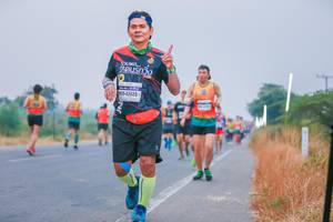 BIB: 42635
                            <button type="button" onclick="openModal(9690243)" class="btn btn-primary btn-sm float-right btn-popup" data-toggle="modal" data-target=".modal-high-quality">
                        <i class="fas fa-shopping-cart"></i> Add to Cart
                    </button>
                                            <button type="button" onclick="isThisMe(9690243, true)" class="btn btn-success btn-sm float-right btn-popup btn-isme hidden" data-toggle="tooltip" data-placement="bottom" title="นี่คือรูปของคุณใช่ไหม คลิกที่นี่เพื่อเอาเข้าอัลบั้ม">
                        <i class="fas fa-plus"></i> Add to album
                    </button>
                    <button type="button" onclick="isThisMe(9690243, false)" class="btn btn-warning btn-sm float-right btn-popup btn-isnotme hidden">
                        <i class="fas fa-ban"></i> Remove from album
                    </button>