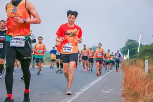 BIB: 42383, 47890
                            <button type="button" onclick="openModal(9689760)" class="btn btn-primary btn-sm float-right btn-popup" data-toggle="modal" data-target=".modal-high-quality">
                        <i class="fas fa-shopping-cart"></i> Add to Cart
                    </button>
                                            <button type="button" onclick="isThisMe(9689760, true)" class="btn btn-success btn-sm float-right btn-popup btn-isme hidden" data-toggle="tooltip" data-placement="bottom" title="นี่คือรูปของคุณใช่ไหม คลิกที่นี่เพื่อเอาเข้าอัลบั้ม">
                        <i class="fas fa-plus"></i> Add to album
                    </button>
                    <button type="button" onclick="isThisMe(9689760, false)" class="btn btn-warning btn-sm float-right btn-popup btn-isnotme hidden">
                        <i class="fas fa-ban"></i> Remove from album
                    </button>