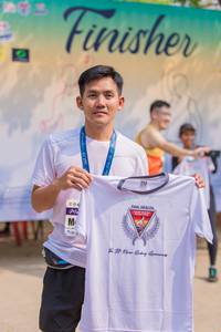 BIB: 
                            <button type="button" onclick="openModal(9328849)" class="btn btn-primary btn-sm float-right btn-popup" data-toggle="modal" data-target=".modal-high-quality">
                        <i class="fas fa-shopping-cart"></i> Add to Cart
                    </button>
                                            <button type="button" onclick="isThisMe(9328849, true)" class="btn btn-success btn-sm float-right btn-popup btn-isme hidden" data-toggle="tooltip" data-placement="bottom" title="นี่คือรูปของคุณใช่ไหม คลิกที่นี่เพื่อเอาเข้าอัลบั้ม">
                        <i class="fas fa-plus"></i> Add to album
                    </button>
                    <button type="button" onclick="isThisMe(9328849, false)" class="btn btn-warning btn-sm float-right btn-popup btn-isnotme hidden">
                        <i class="fas fa-ban"></i> Remove from album
                    </button>