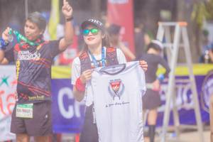 BIB: 
                            <button type="button" onclick="openModal(9330364)" class="btn btn-primary btn-sm float-right btn-popup" data-toggle="modal" data-target=".modal-high-quality">
                        <i class="fas fa-shopping-cart"></i> Add to Cart
                    </button>
                                            <button type="button" onclick="isThisMe(9330364, true)" class="btn btn-success btn-sm float-right btn-popup btn-isme hidden" data-toggle="tooltip" data-placement="bottom" title="นี่คือรูปของคุณใช่ไหม คลิกที่นี่เพื่อเอาเข้าอัลบั้ม">
                        <i class="fas fa-plus"></i> Add to album
                    </button>
                    <button type="button" onclick="isThisMe(9330364, false)" class="btn btn-warning btn-sm float-right btn-popup btn-isnotme hidden">
                        <i class="fas fa-ban"></i> Remove from album
                    </button>