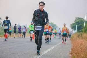 BIB: 47984
                            <button type="button" onclick="openModal(9308477)" class="btn btn-primary btn-sm float-right btn-popup" data-toggle="modal" data-target=".modal-high-quality">
                        <i class="fas fa-shopping-cart"></i> Add to Cart
                    </button>
                                            <button type="button" onclick="isThisMe(9308477, true)" class="btn btn-success btn-sm float-right btn-popup btn-isme hidden" data-toggle="tooltip" data-placement="bottom" title="นี่คือรูปของคุณใช่ไหม คลิกที่นี่เพื่อเอาเข้าอัลบั้ม">
                        <i class="fas fa-plus"></i> Add to album
                    </button>
                    <button type="button" onclick="isThisMe(9308477, false)" class="btn btn-warning btn-sm float-right btn-popup btn-isnotme hidden">
                        <i class="fas fa-ban"></i> Remove from album
                    </button>