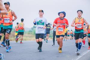 BIB: 45594, 42057, 4208
                            <button type="button" onclick="openModal(9690885)" class="btn btn-primary btn-sm float-right btn-popup" data-toggle="modal" data-target=".modal-high-quality">
                        <i class="fas fa-shopping-cart"></i> Add to Cart
                    </button>
                                            <button type="button" onclick="isThisMe(9690885, true)" class="btn btn-success btn-sm float-right btn-popup btn-isme hidden" data-toggle="tooltip" data-placement="bottom" title="นี่คือรูปของคุณใช่ไหม คลิกที่นี่เพื่อเอาเข้าอัลบั้ม">
                        <i class="fas fa-plus"></i> Add to album
                    </button>
                    <button type="button" onclick="isThisMe(9690885, false)" class="btn btn-warning btn-sm float-right btn-popup btn-isnotme hidden">
                        <i class="fas fa-ban"></i> Remove from album
                    </button>