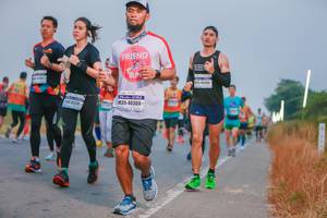BIB: 46349, 4574, 40369
                            <button type="button" onclick="openModal(9689315)" class="btn btn-primary btn-sm float-right btn-popup" data-toggle="modal" data-target=".modal-high-quality">
                        <i class="fas fa-shopping-cart"></i> Add to Cart
                    </button>
                                            <button type="button" onclick="isThisMe(9689315, true)" class="btn btn-success btn-sm float-right btn-popup btn-isme hidden" data-toggle="tooltip" data-placement="bottom" title="นี่คือรูปของคุณใช่ไหม คลิกที่นี่เพื่อเอาเข้าอัลบั้ม">
                        <i class="fas fa-plus"></i> Add to album
                    </button>
                    <button type="button" onclick="isThisMe(9689315, false)" class="btn btn-warning btn-sm float-right btn-popup btn-isnotme hidden">
                        <i class="fas fa-ban"></i> Remove from album
                    </button>