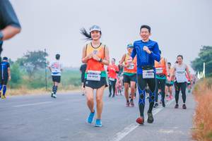 BIB: 1204633, 40159
                            <button type="button" onclick="openModal(9690525)" class="btn btn-primary btn-sm float-right btn-popup" data-toggle="modal" data-target=".modal-high-quality">
                        <i class="fas fa-shopping-cart"></i> Add to Cart
                    </button>
                                            <button type="button" onclick="isThisMe(9690525, true)" class="btn btn-success btn-sm float-right btn-popup btn-isme hidden" data-toggle="tooltip" data-placement="bottom" title="นี่คือรูปของคุณใช่ไหม คลิกที่นี่เพื่อเอาเข้าอัลบั้ม">
                        <i class="fas fa-plus"></i> Add to album
                    </button>
                    <button type="button" onclick="isThisMe(9690525, false)" class="btn btn-warning btn-sm float-right btn-popup btn-isnotme hidden">
                        <i class="fas fa-ban"></i> Remove from album
                    </button>