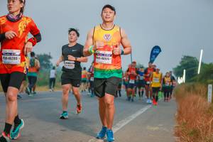 BIB: 46925, 46289, 46354
                            <button type="button" onclick="openModal(9689047)" class="btn btn-primary btn-sm float-right btn-popup" data-toggle="modal" data-target=".modal-high-quality">
                        <i class="fas fa-shopping-cart"></i> Add to Cart
                    </button>
                                            <button type="button" onclick="isThisMe(9689047, true)" class="btn btn-success btn-sm float-right btn-popup btn-isme hidden" data-toggle="tooltip" data-placement="bottom" title="นี่คือรูปของคุณใช่ไหม คลิกที่นี่เพื่อเอาเข้าอัลบั้ม">
                        <i class="fas fa-plus"></i> Add to album
                    </button>
                    <button type="button" onclick="isThisMe(9689047, false)" class="btn btn-warning btn-sm float-right btn-popup btn-isnotme hidden">
                        <i class="fas fa-ban"></i> Remove from album
                    </button>