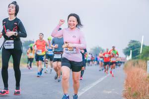 BIB: 41152
                            <button type="button" onclick="openModal(9690836)" class="btn btn-primary btn-sm float-right btn-popup" data-toggle="modal" data-target=".modal-high-quality">
                        <i class="fas fa-shopping-cart"></i> Add to Cart
                    </button>
                                            <button type="button" onclick="isThisMe(9690836, true)" class="btn btn-success btn-sm float-right btn-popup btn-isme hidden" data-toggle="tooltip" data-placement="bottom" title="นี่คือรูปของคุณใช่ไหม คลิกที่นี่เพื่อเอาเข้าอัลบั้ม">
                        <i class="fas fa-plus"></i> Add to album
                    </button>
                    <button type="button" onclick="isThisMe(9690836, false)" class="btn btn-warning btn-sm float-right btn-popup btn-isnotme hidden">
                        <i class="fas fa-ban"></i> Remove from album
                    </button>