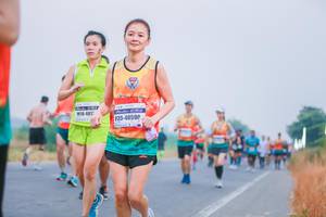 BIB: 4817, 40590
                            <button type="button" onclick="openModal(9690416)" class="btn btn-primary btn-sm float-right btn-popup" data-toggle="modal" data-target=".modal-high-quality">
                        <i class="fas fa-shopping-cart"></i> Add to Cart
                    </button>
                                            <button type="button" onclick="isThisMe(9690416, true)" class="btn btn-success btn-sm float-right btn-popup btn-isme hidden" data-toggle="tooltip" data-placement="bottom" title="นี่คือรูปของคุณใช่ไหม คลิกที่นี่เพื่อเอาเข้าอัลบั้ม">
                        <i class="fas fa-plus"></i> Add to album
                    </button>
                    <button type="button" onclick="isThisMe(9690416, false)" class="btn btn-warning btn-sm float-right btn-popup btn-isnotme hidden">
                        <i class="fas fa-ban"></i> Remove from album
                    </button>