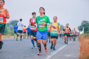 BIB: 815, 4760
                            <button type="button" onclick="openModal(9690111)" class="btn btn-primary btn-sm float-right btn-popup" data-toggle="modal" data-target=".modal-high-quality">
                        <i class="fas fa-shopping-cart"></i> Add to Cart
                    </button>
                                            <button type="button" onclick="isThisMe(9690111, true)" class="btn btn-success btn-sm float-right btn-popup btn-isme hidden" data-toggle="tooltip" data-placement="bottom" title="นี่คือรูปของคุณใช่ไหม คลิกที่นี่เพื่อเอาเข้าอัลบั้ม">
                        <i class="fas fa-plus"></i> Add to album
                    </button>
                    <button type="button" onclick="isThisMe(9690111, false)" class="btn btn-warning btn-sm float-right btn-popup btn-isnotme hidden">
                        <i class="fas fa-ban"></i> Remove from album
                    </button>